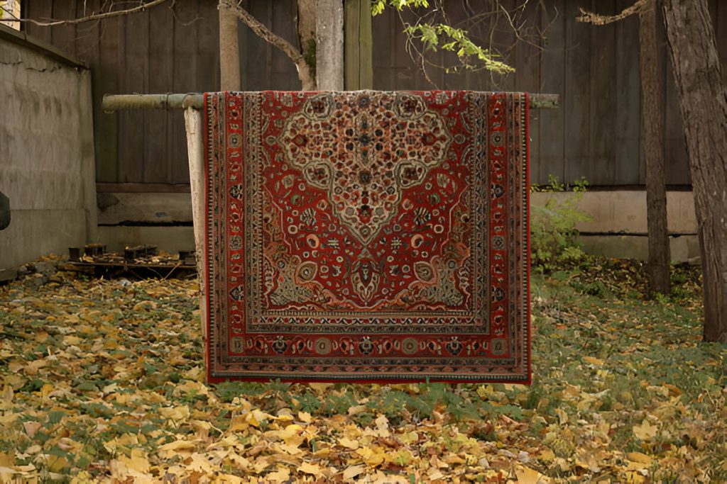 Rug Pile Height Explained: Low, Medium, or High – What’s Best for Your ...