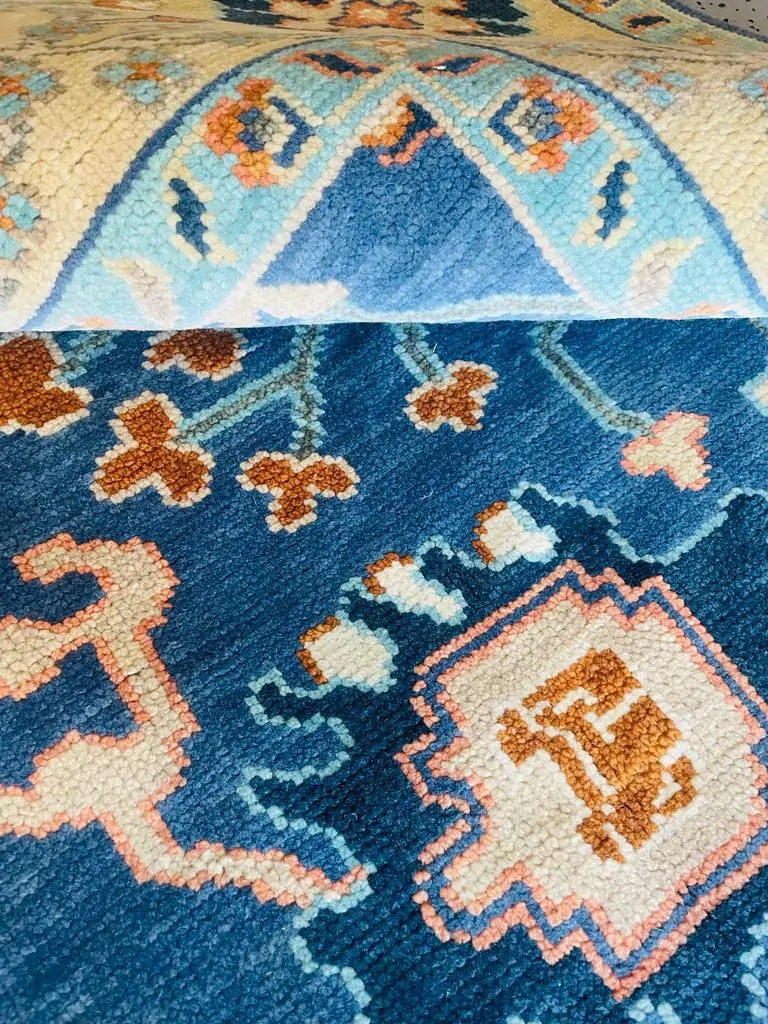 Austin Rug Store