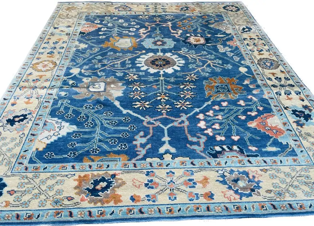 Austin Rug Store