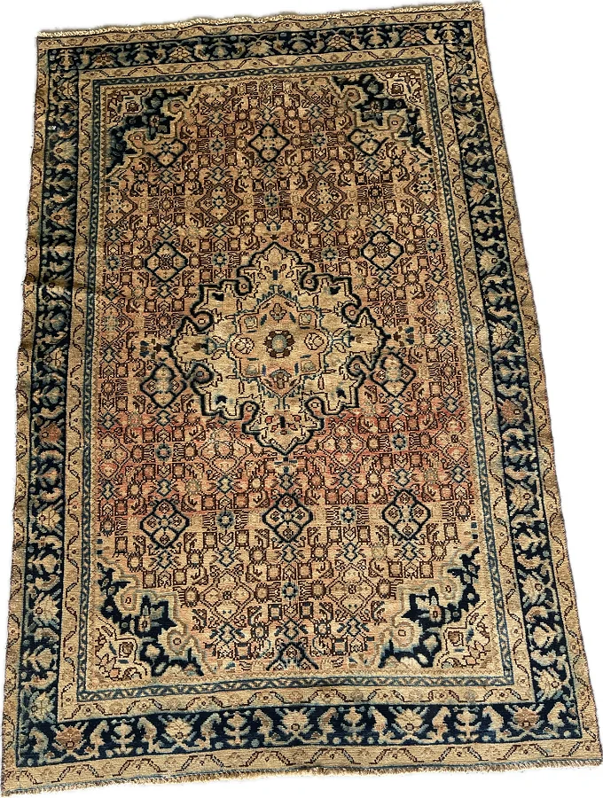 vintageanatolian-geometric-hand-made-rug-4-6x7-7-789